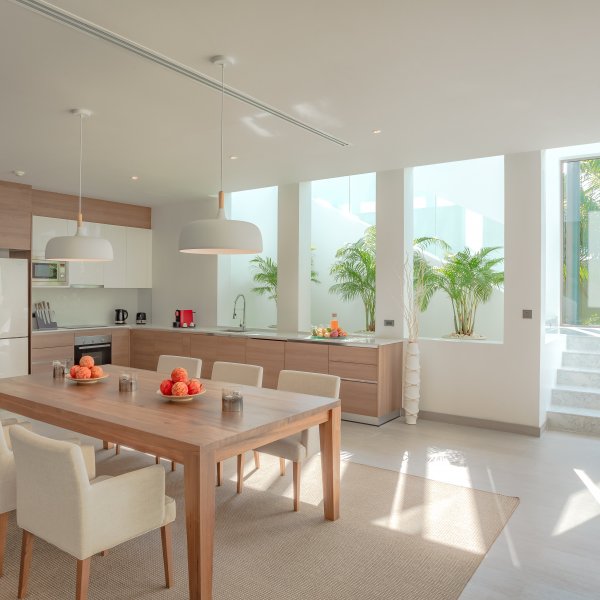 Property image - photo 5