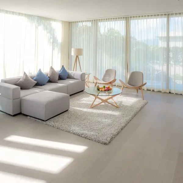 Property image - photo 3