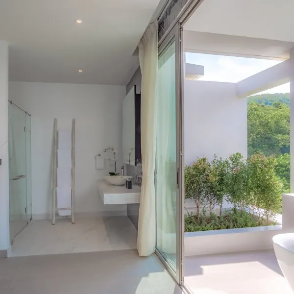 Property image - gallery 22