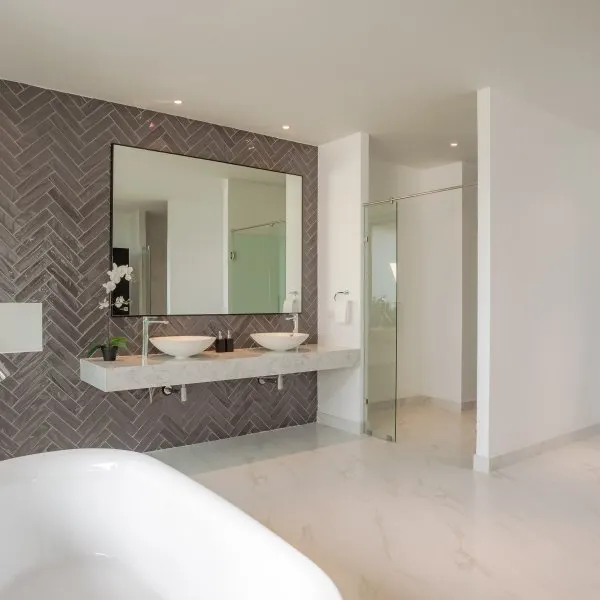 Property image - gallery 15