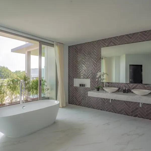 Property image - gallery 16