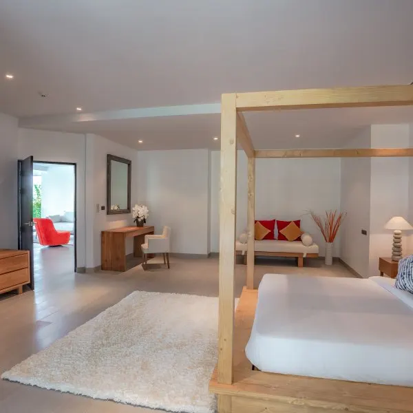 Property image - gallery 20