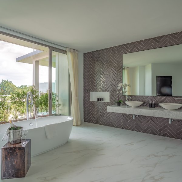 Property image - gallery 17