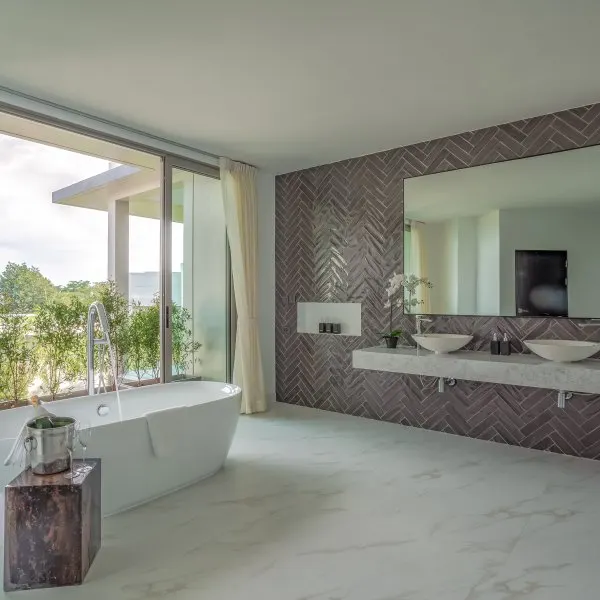 Property image - gallery 17