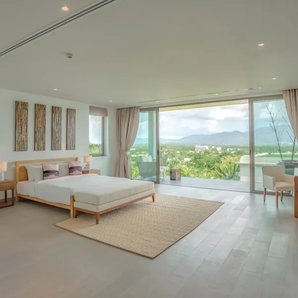 Property image - gallery 19