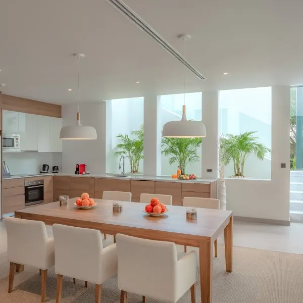 Property image - gallery 13