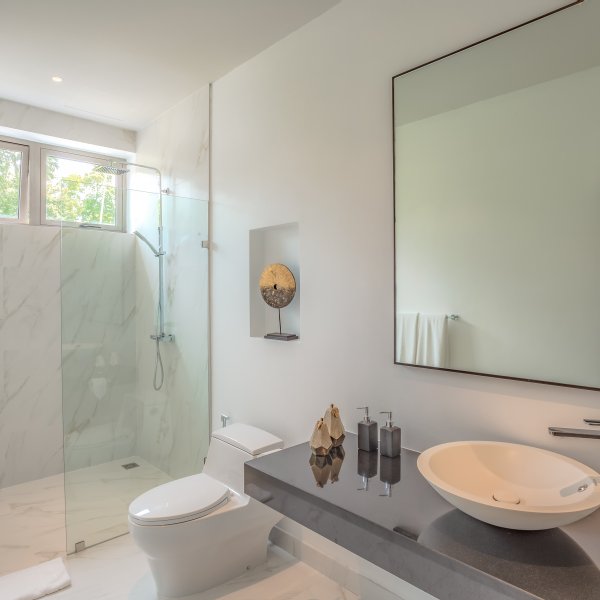 Property image - gallery 24