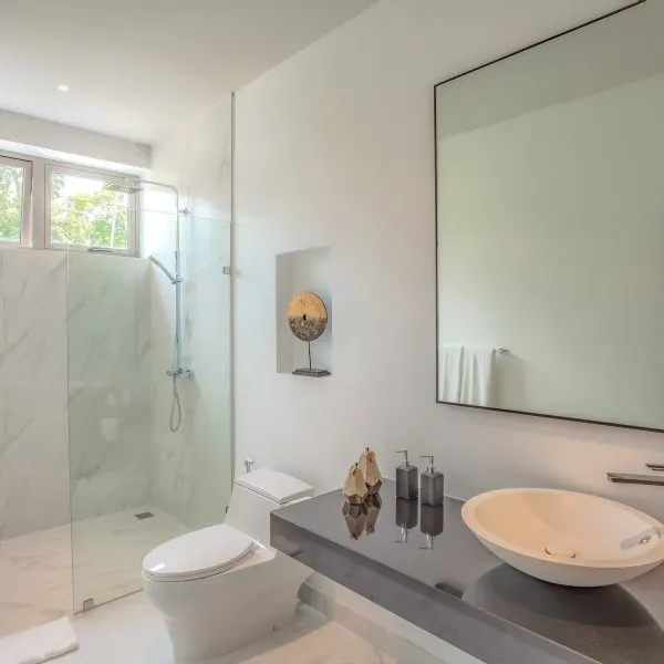 Property image - gallery 24