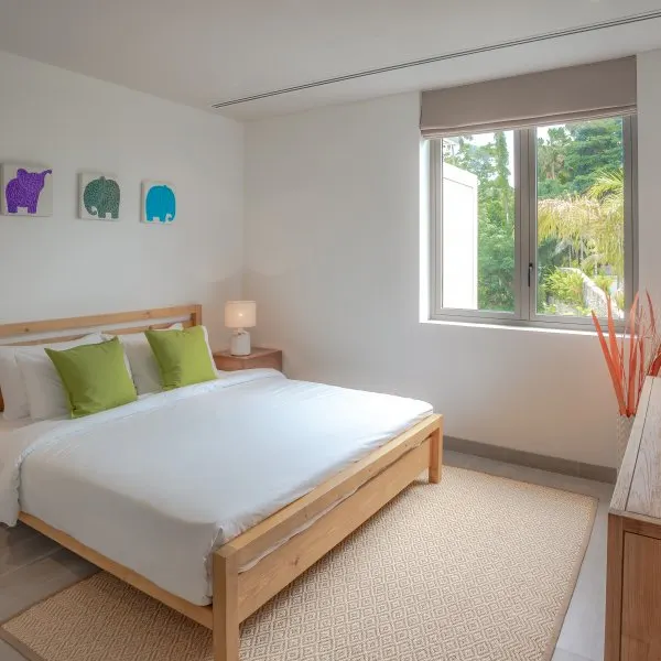 Property image - gallery 25