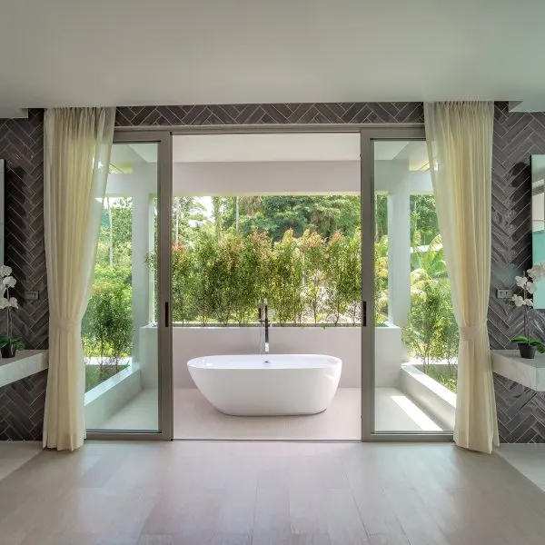 Property image - gallery 23