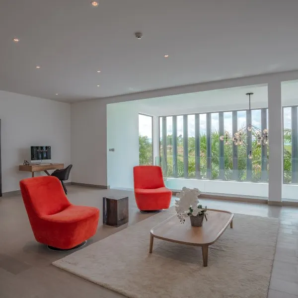 Property image - gallery 28