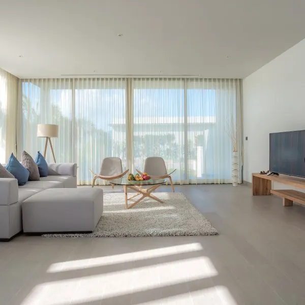 Property image - gallery 14