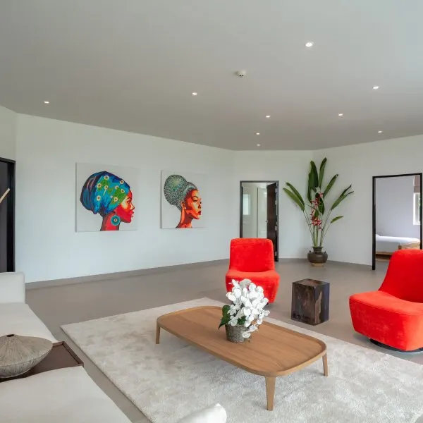 Property image - gallery 27