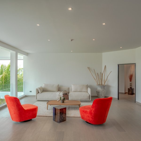 Property image - gallery 26