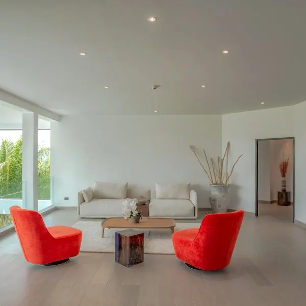 Property image - gallery 26