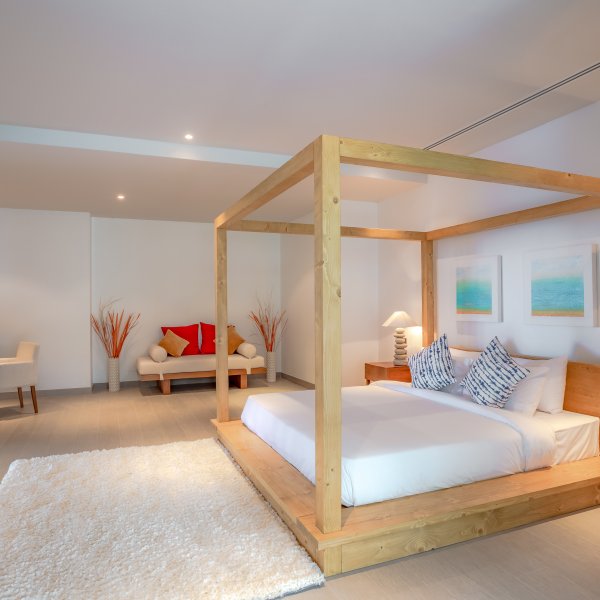 Property image - gallery 21