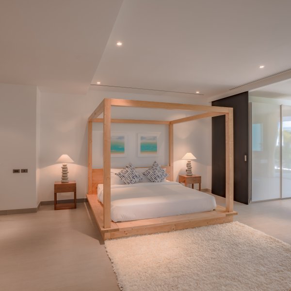 Property image - gallery 12