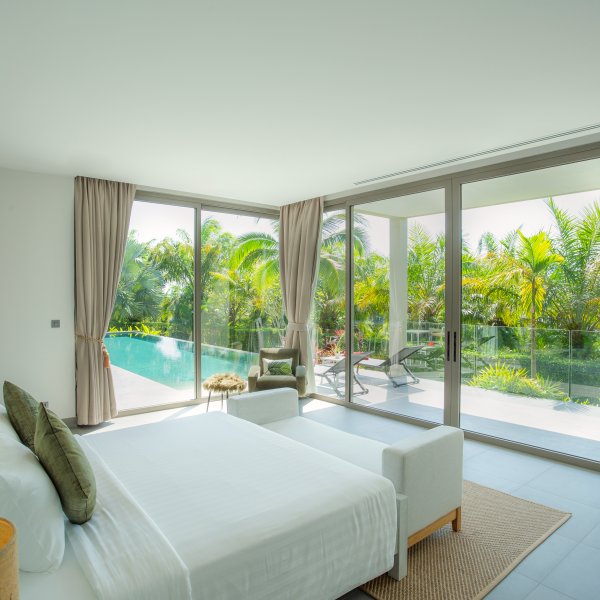 Property image - gallery 6