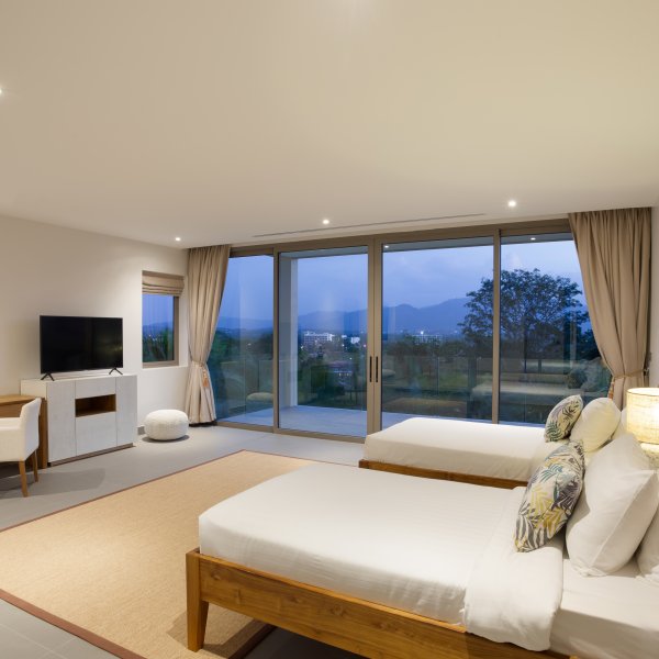 Property image - gallery 8