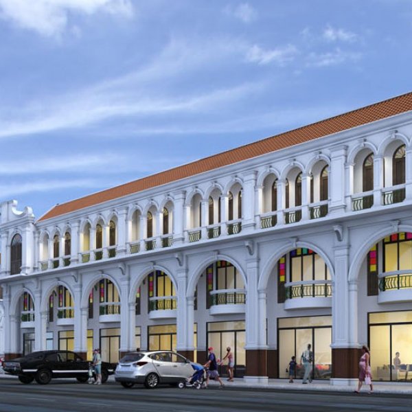 Property image - photo 2