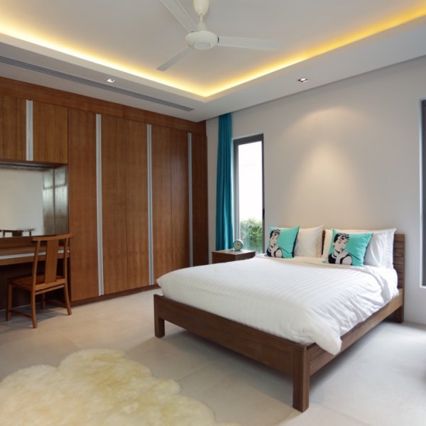 Property image - gallery 6