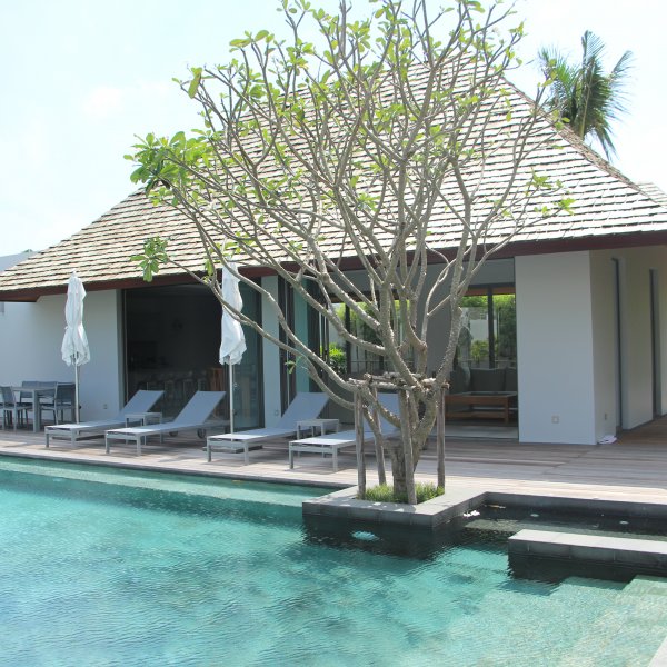 Property image - gallery 10