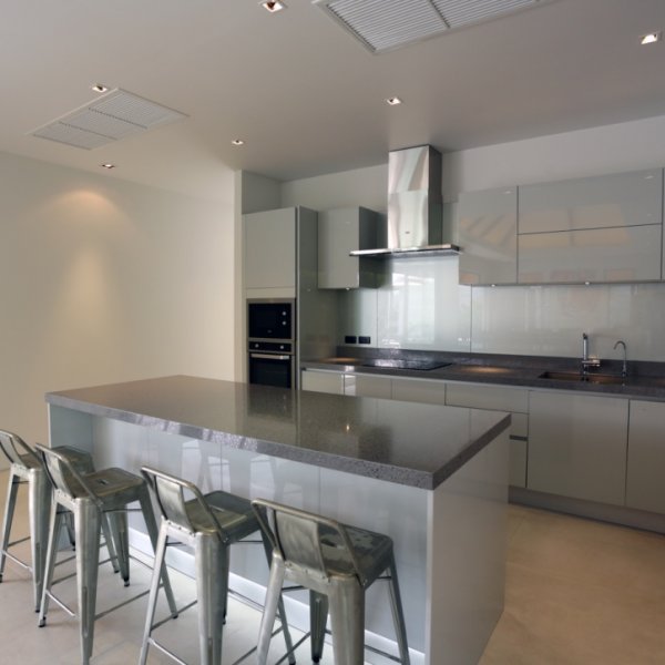 Property image - photo 3