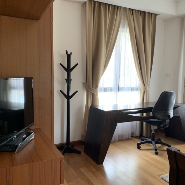 Property image - gallery 19