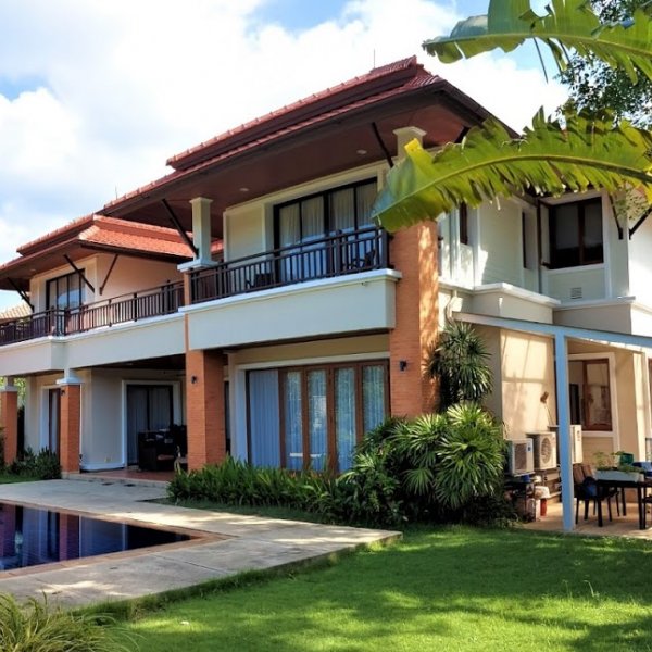 Property image - photo 2