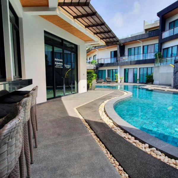 Property image - photo 2