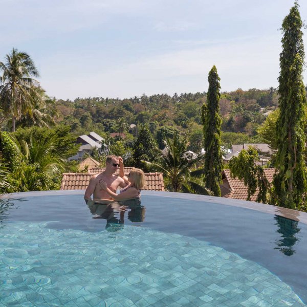 Property image - photo 4