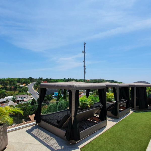 Property image - photo 3