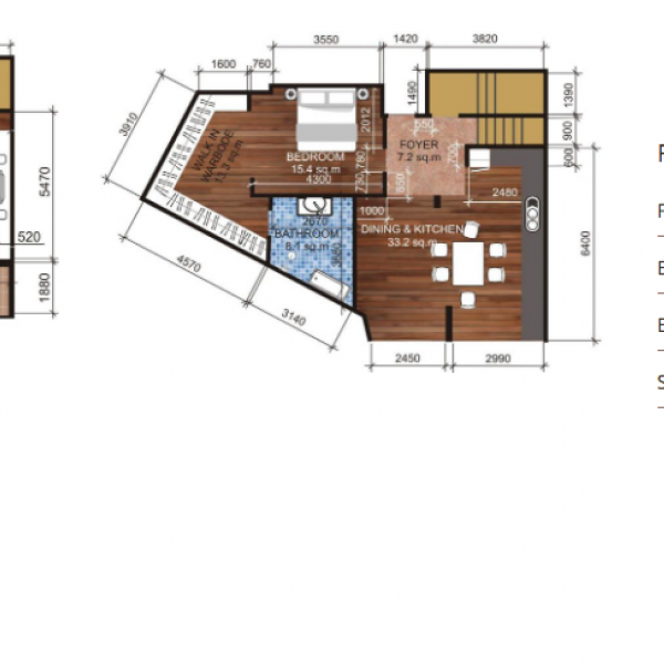 Планировка 5