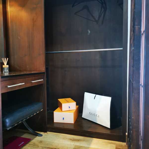 Property image - gallery 14