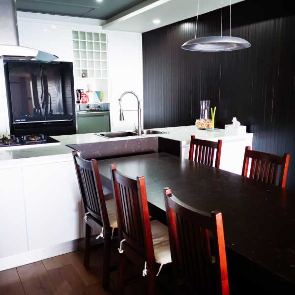 Property image - gallery 19