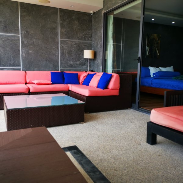 Property image - photo 4