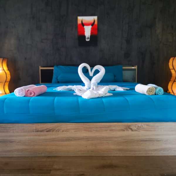 Property image - gallery 16