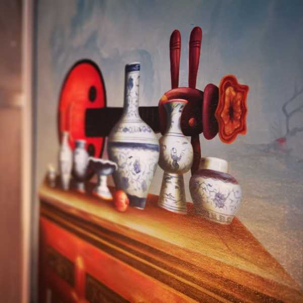 Property image - gallery 15