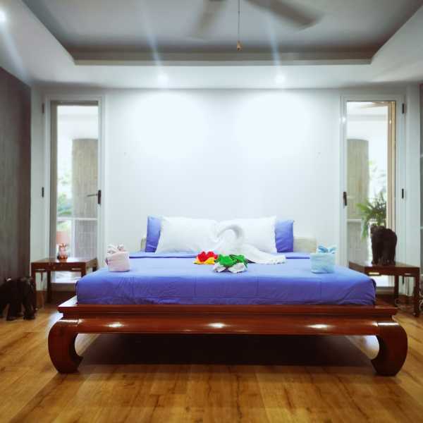 Property image - gallery 8