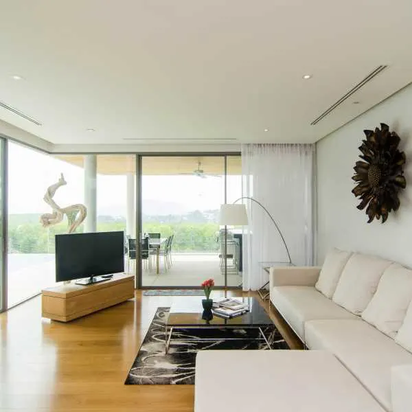 Property image - gallery 23