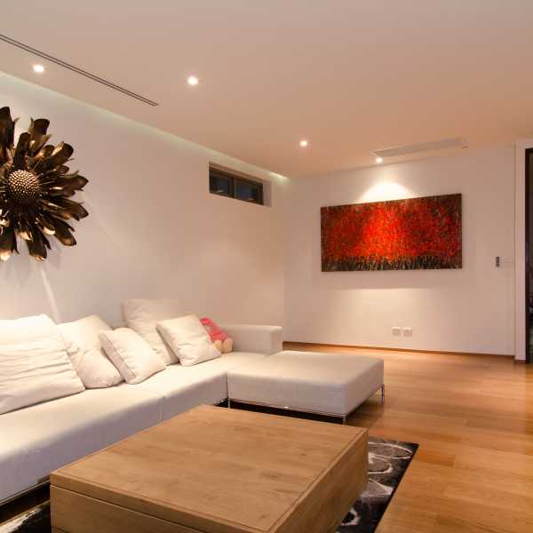 Property image - gallery 38