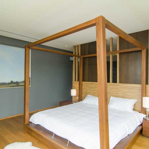 Property image - gallery 16