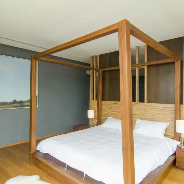 Property image - gallery 16