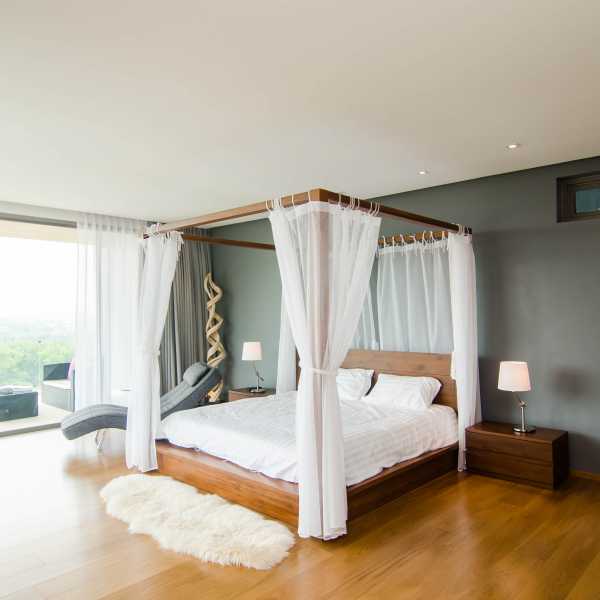 Property image - gallery 24