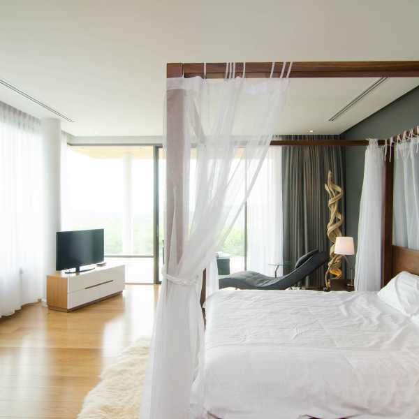 Property image - gallery 28