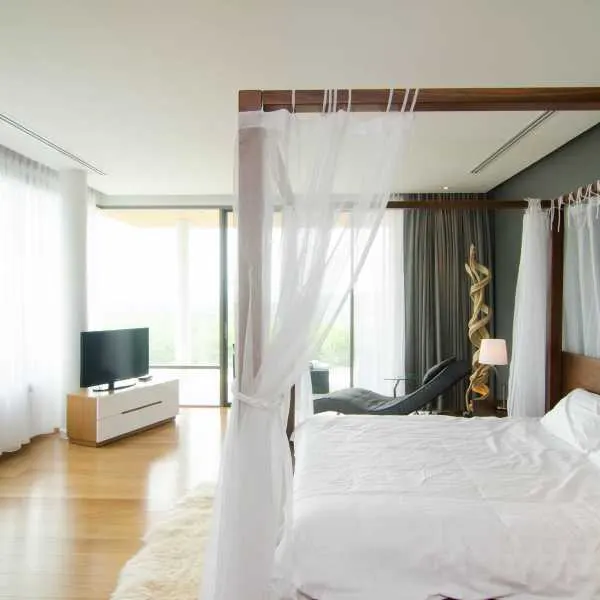 Property image - gallery 28