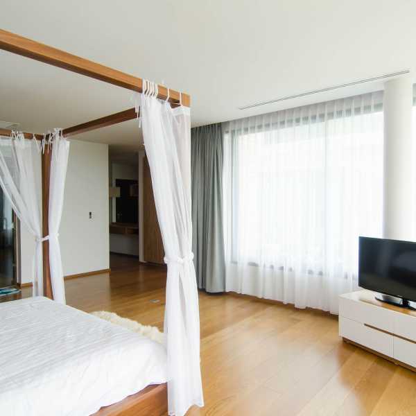 Property image - gallery 27