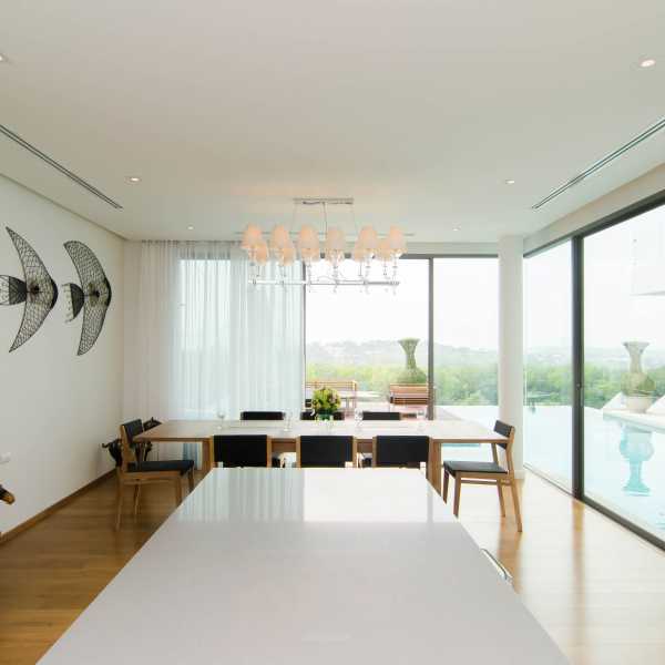 Property image - gallery 32