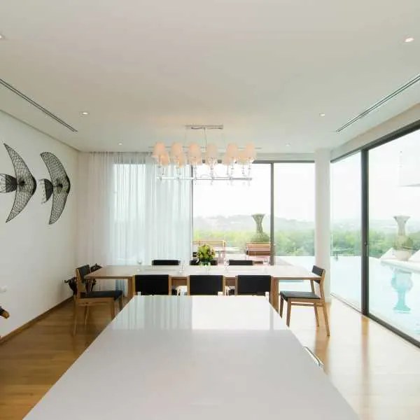 Property image - gallery 32