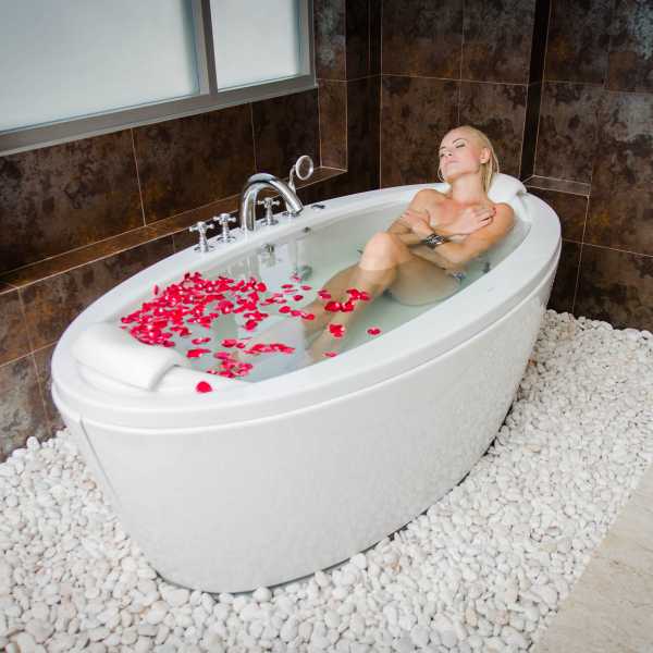 Property image - gallery 36